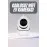 360° Full Hd Akıllı Kamera Hareket Sensörlü Wifi Kamera Çocuk Güvenlik Kamerası