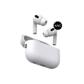 Bluetooth Kulaklık Kulak İçi Silikonlu Stereo Yüksek Ses Kaliteli Dokunmatik