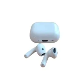 Yeni Nesil Ucuz Kaliteli Kablosuz Tws Bluetooth Kulaklık