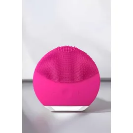 Yüz Temizleme Ve Masaj Aleti Tüm Cilt Tipleri İçin Uygun, Kan Dolaşımını Artıran