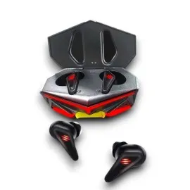 K98 Oyuncu Kulakliği