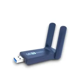 Wifi 5 Adaptör