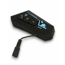 Bt 22 Motorcu Kulakliği