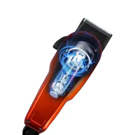 Unısex Tıraş Makinesi Lazer Öncesi Kısaltma Paslanmaz Çelik