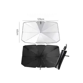 OTO CAM GÜNEŞLİK ŞEMSİYE