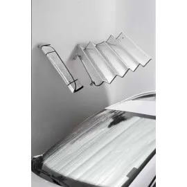 Araba Güneşliği Oto Güneşlik Tüm Araç Modellerine Uygun