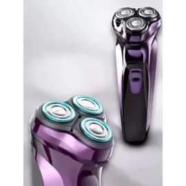 Hk-300 Tiraş Makinesi