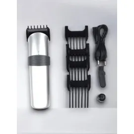 Profesyonel Tıraş Makinesi Seti