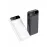 Powerbank 50.000 Mah Dijital Göstergeli Taşınabilir 4 Portlu Hızlı Powerbank