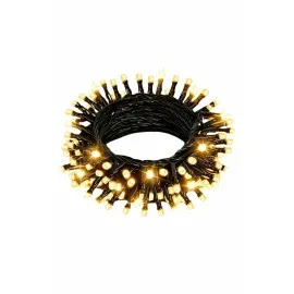 10 Metre Gün Işiği Led Işik