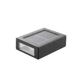 Dekorasyon Aplik Işık Güneş Enerjili Aydınlatma Dekoratif Aydınlatma