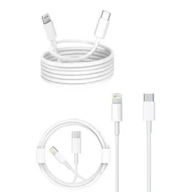 Ios Tüm Serilerle Uyumlu 30W Hızlı Şarj Aleti 11 12 13 14/pro Max Mini Plus