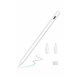 Yeni Nesil Android Ve İos Uyumlu Tablet Telefon Kalemi