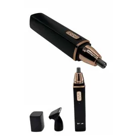 Usb Sarjlı Tı Raş Makinesi Usb Sarjlı Traş Makinesi Uzun Ömürlü