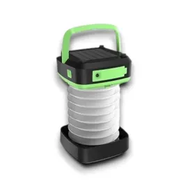 Hs-71 Katlanabilir Lamba