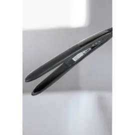 Saç Düzleştirici Yıpranma Karşıtı Keratin Bakımı Seramik Kaplama