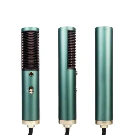 GW-7629 SAÇ DÜZLEŞTİRİCİ FÖN