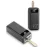 60.000 MAH POWERBANK