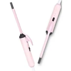 10 Mm İnce Saç Maşasi