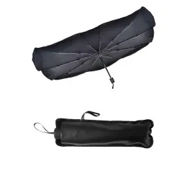 Oto Cam Güneşlik Şemsiye