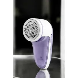 Tiftik Temizleme Makinesi Usb Şarjlı Tüy Toplayıcı Kablosuz