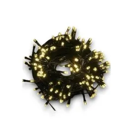 10 Metre Şerit Led Günişiği