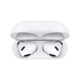 3.NESİL AİRPODS KULAKLIK