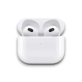 3.NESİL AİRPODS KULAKLIK