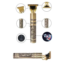 Saç Sakal Lazer Epilasyon Öncesi Kol Bacak Yanak Koltuk Altı Vücut Tıraş Makinesi