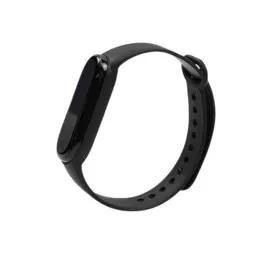 Akıllı Bileklik Android Ve İos Uyumlu Bildirim Ve Çağrı Görme Spor Takibi