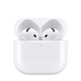 Yeni Nesil Ucuz Kaliteli Kablosuz TWS Bluetooth Kulaklık