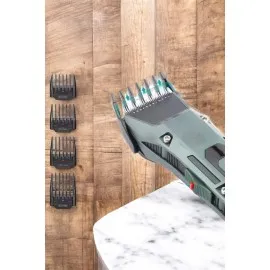 Lazer Epilasyon Öncesi Tıraş Makinesi Profesyonel Uzun Ömürlü Dayanıklı