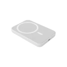 Araç Uyumlu Kablosuz 15W Taşınabilir Şarj Aleti Çift Kablo