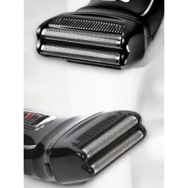 Hk-900 Tiraş Makinesi