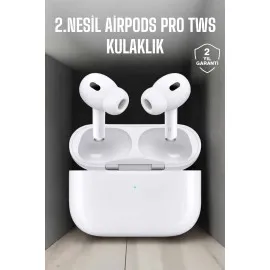 Kablosuz Bluetooth Kulaklık Gürültü Önleme, Su Geçirmez, Mikrofonlu