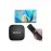 Akıllı Tv Kutusu Mx Box Android 7.1 Tv Kutusu 2.4G Wifi