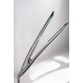 Saç Düzleştirici Isı Ayarlı Döner Kablo Yıpranma Karşıtı