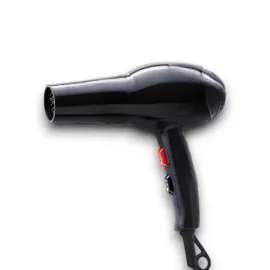 Fön Makinesi 2200 Watt