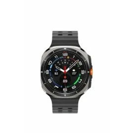 Tüm Telefonlara Uyumlu Akıllı Saat Uyku Ve Sağlık Takibi Nabız Ölçer Adım Sayar