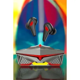 Oyuncu Kulaklığı Gamer Kulaklık Yüksek Ses Kaliteli Gürültü Önleyici Yeni Nesil