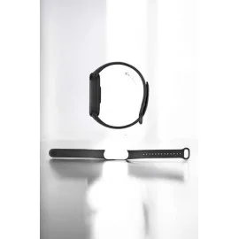 Akıllı Saat Arama Cevaplayan Tüm Gün Sağlık Ve Aktivite Takibi