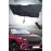 Hyundai I30, Ford Fiesta, Seat Ibiza, Renault Clio, Dacia Duster Uyumlu Oto Şemsiye