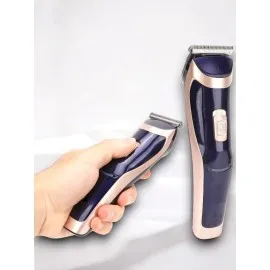 Hk-6005  Tiraş Makinesi