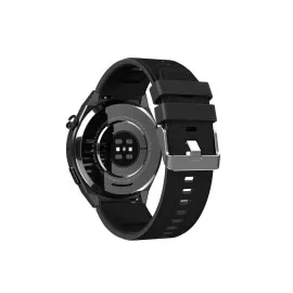 Çok Fonksiyonlu Akıllı Saat Bluetooth Bağlantılı Çağrı Cevaplayabilen Uzun Pil Ömrü