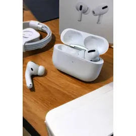 Kablosuz Bluetooth Kulaklık Gürültü Önleme, Su Geçirmez, Mikrofonlu