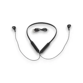 A21 Kablolu Kulak İçi Kulaklik 100 Saat