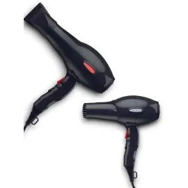 Fön Makinesi 2200 Watt