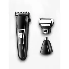 Hk-450 Tiraş Makinesi