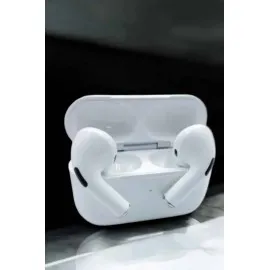 Yeni Nesil Bluetooth Kulaklık Anc Özelliği Yüksek Ses Kaliteli