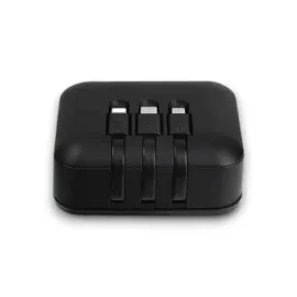 M88 BLUETOOTH KULAKLIK